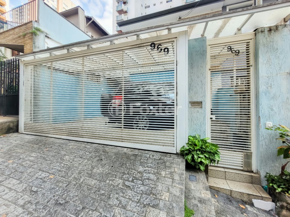 eb090e22-eb6f-40de-82ae-04d5e8d66271.jpeg