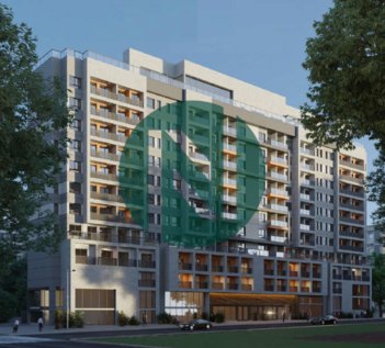 apartment em Rua Alexandre Dumas, Chácara Santo Antônio (Zona Sul) - São Paulo - SP