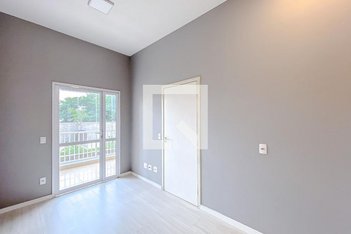 apartment em Rua Andrade Reis, Mooca - São Paulo - SP