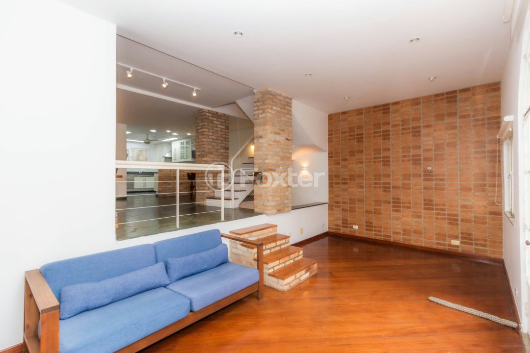10-CASA-3D-JARDIM-DAS-BANDEIRAS-SAO-PAULO-834984.jpg
