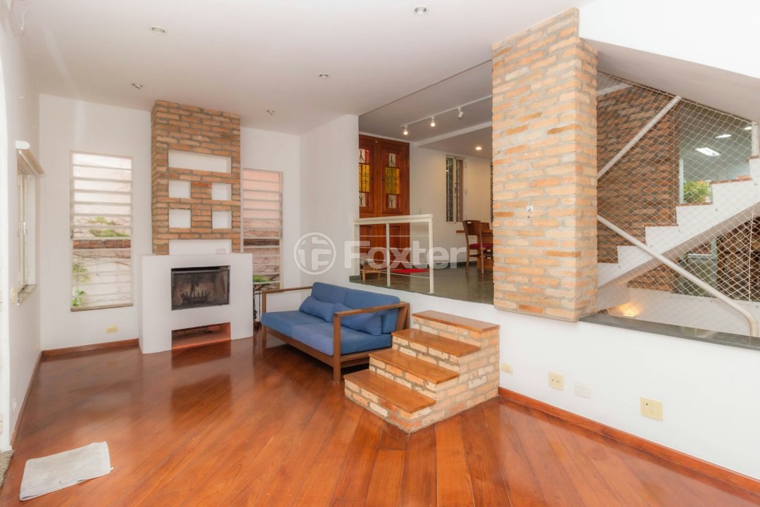 09-CASA-3D-JARDIM-DAS-BANDEIRAS-SAO-PAULO-834984.jpg