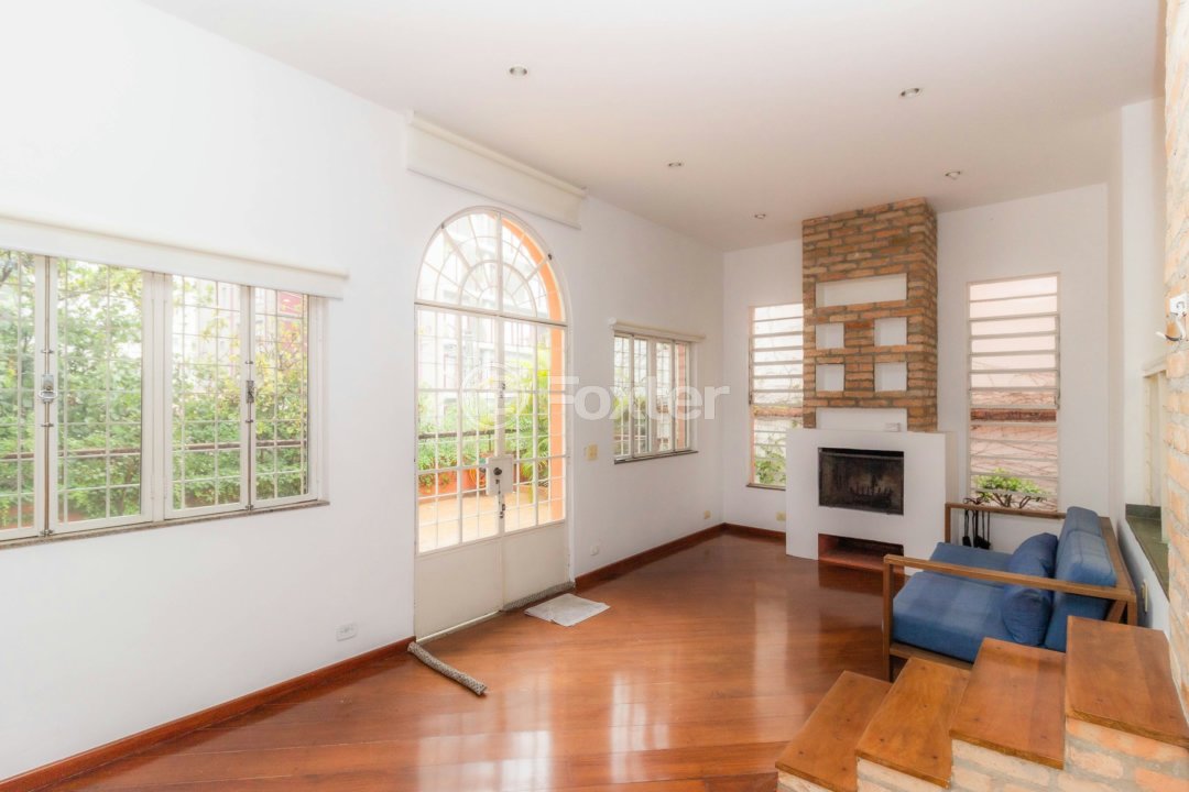 08-CASA-3D-JARDIM-DAS-BANDEIRAS-SAO-PAULO-834984.jpg