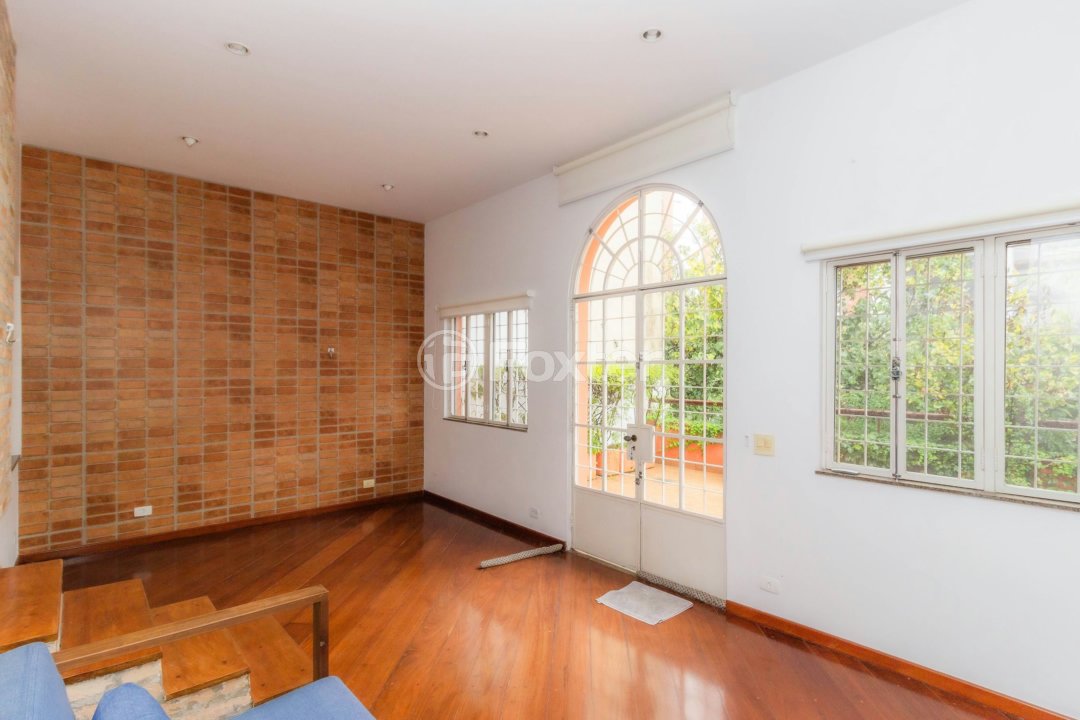 11-CASA-3D-JARDIM-DAS-BANDEIRAS-SAO-PAULO-834984.jpg