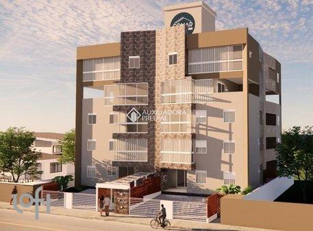 BAHIA - facade19.jpg