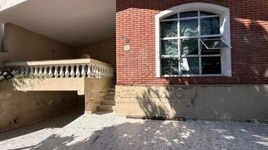 house em Avenida Doutor Artur Bernardes, Vila Gabriel - Sorocaba - SP