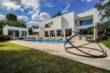 house em Rua Estônia, Vila de São Fernando - Cotia - SP