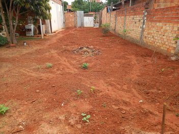 house em Rua Valdevino Sobreira, Pousada da Esperança I - Bauru - SP