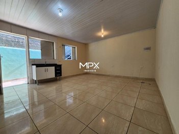 house em Rua Corina Martins dos Santos, Monte Líbano - Piracicaba - SP