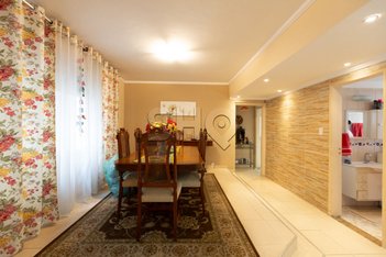 apartment em Avenida Brigadeiro Luís Antônio, Jardim Paulista - São Paulo - SP