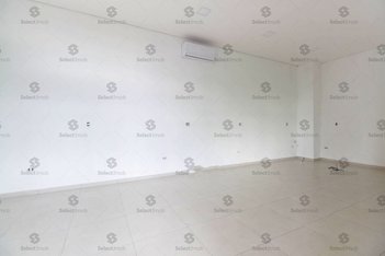 office em Rua Vito Pedro Dell'Antônia, Vila Bocaina - Mauá - SP