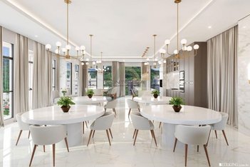apartment em Rua 414, Morretes - Itapema - SC