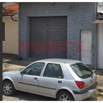 commercial_property em Conselheiro Cândido De Oliveira, Vila Anastácio - São Paulo - SP