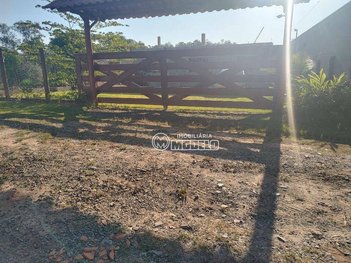 agricultural em Estrada Municipal Santa Isabel, Centro (Tupi) - Piracicaba - SP