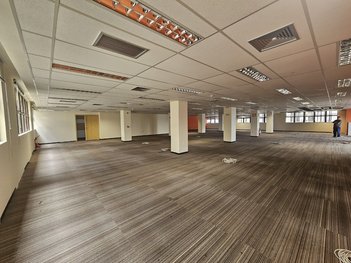 business em da Paisagem, Vila da Serra - Nova Lima - MG