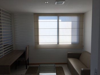 house em Rua Doutor Mesquita, Centro - Itaboraí - RJ