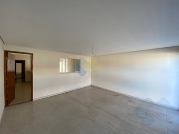 house em Rua João Carlos Gonçalves, Residencial Cedro - Botucatu - SP