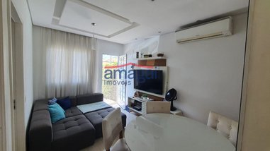 house em Avenida Engenheiro David Monteiro Lino, Jardim Marcondes - Jacareí - SP