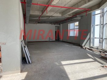 industrial em Paraíba, Brás - São Paulo - SP