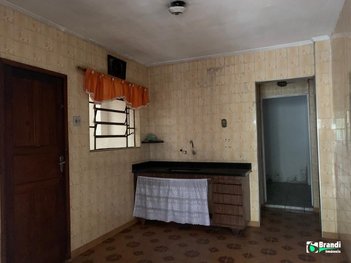 land_lot em Rua Burgos, Parque Sevilha - São Paulo - SP