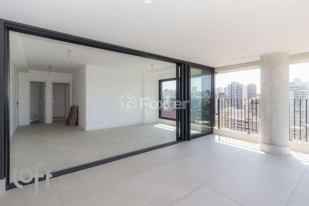 04-APARTAMENTO-3D-PINHEIROS-SAO-PAULO-865105.jpg