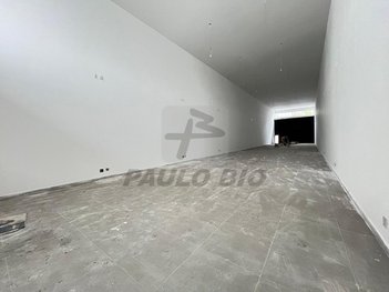 industrial em Rua Antônio de Barros, Vila Carrão - São Paulo - SP