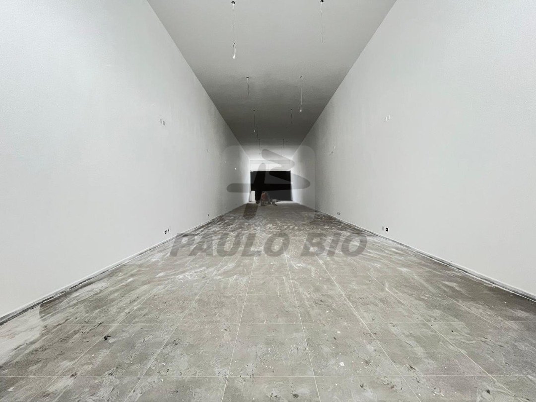 WhatsApp Image 2025-10-03 at 14.19