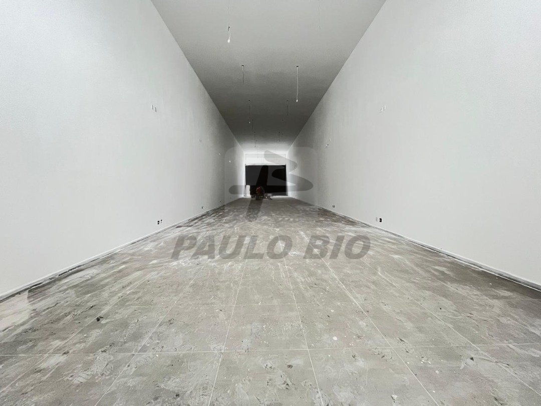 WhatsApp Image 2025-10-03 at 14.19