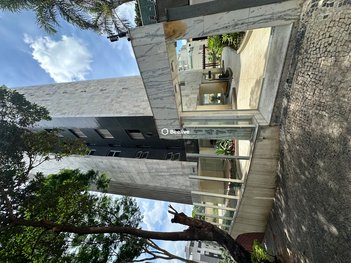 apartment em Rua Montes Claros, Anchieta - Belo Horizonte - MG
