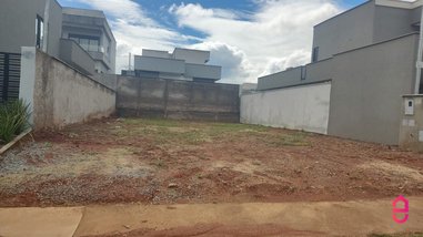 land_lot em Avenida Antônio Prado, Jardim Cristal - Aparecida de Goiânia - GO