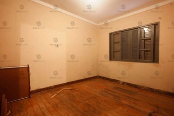 commercial_building em Avenida Dom José Gaspar, Matriz - Mauá - SP