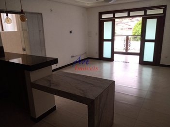apartment em Rua Izabel Lemos Martins, Santa Amélia - Belo Horizonte - MG