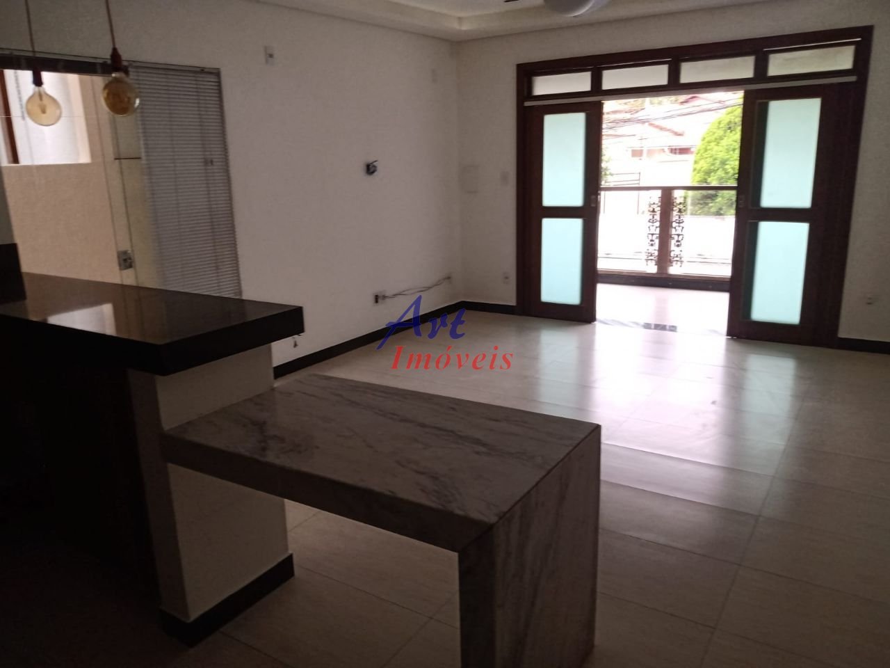 Apartamento com 2 quartos — Santa Amélia, Belo Horizonte