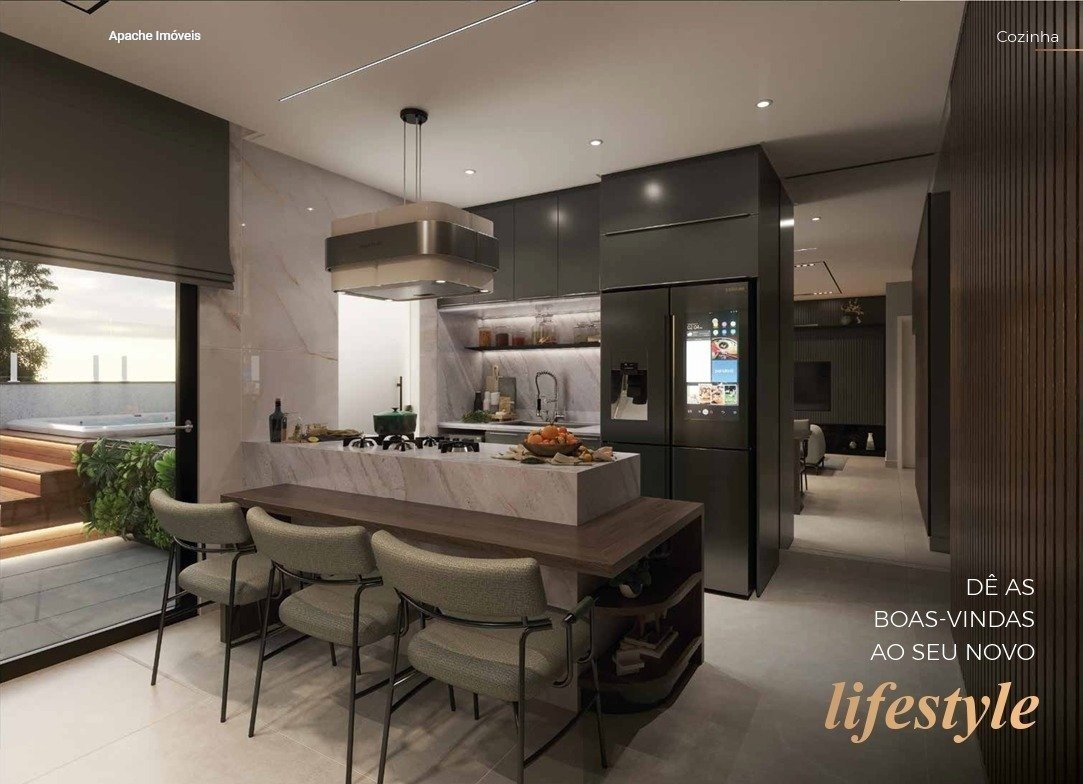 Casa com 2 quartos — Buritis, Belo Horizonte