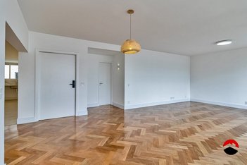 apartment em Rua Manuel da Nóbrega, Paraíso - São Paulo - SP