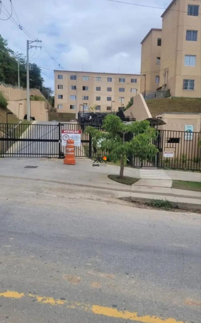 111445a5-ff8b-4a86-82c6-760c970f2197