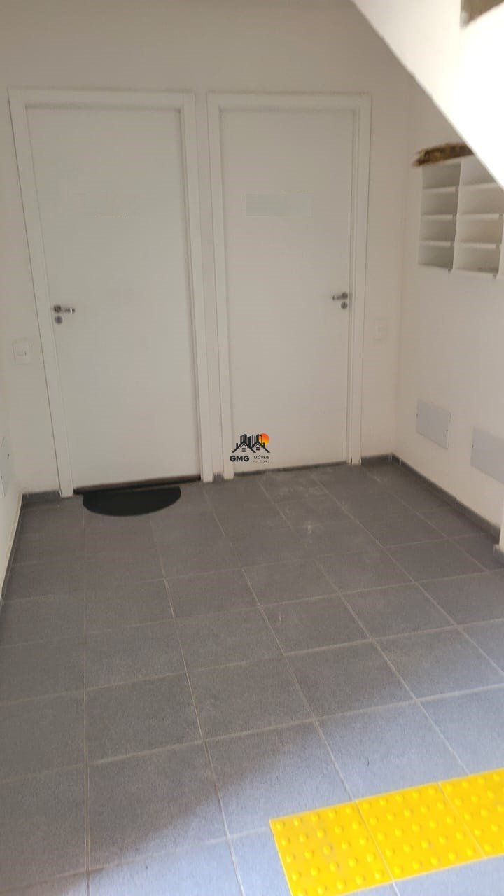 97fa55f0-b46a-4034-b2e6-1a8c73e06c29