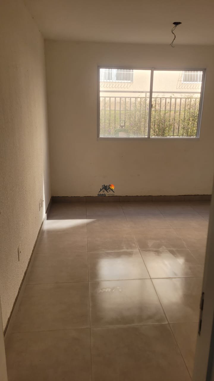 e251f3c6-7e2e-40bd-9bff-298d54591ac0