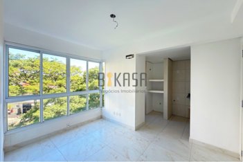 apartment em Avenida da Cavalhada, Cavalhada - Porto Alegre - RS