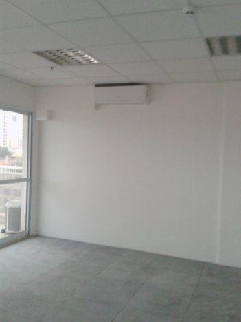 office em Silva Bueno, Ipiranga - São Paulo - SP