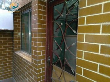 house em Rua Bertioga, Chácara Inglesa - São Paulo - SP