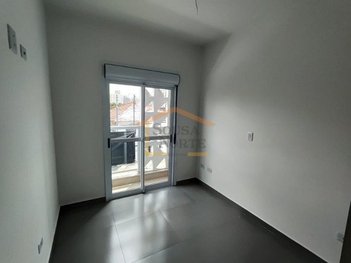 apartment em Rua Zulmira, Vila Paiva - São Paulo - SP
