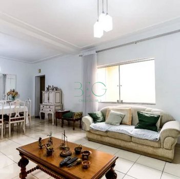 house em Praça Carauari, Vila Maria Alta - São Paulo - SP