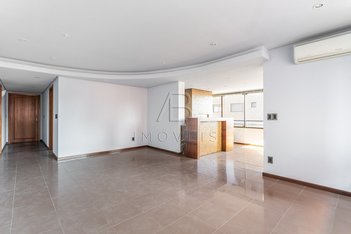 apartment em Soledade, Petrópolis - Porto Alegre - RS