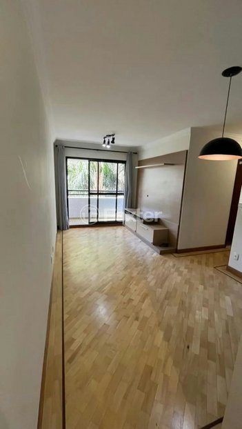 apartment em Rua Alexandre Benois, Vila Andrade - São Paulo - SP