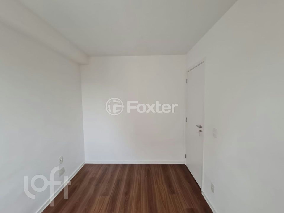 e7fba055