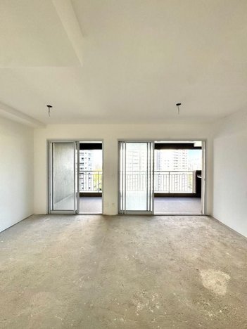 apartment em Rua Fortunato Ferraz, Vila Anastácio - São Paulo - SP