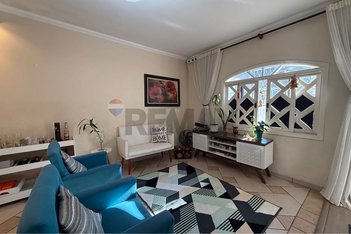 house em Rua Pedro Paulo Squilacci, Cidade Planejada II - Bragança Paulista - SP