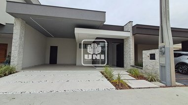 house em Rua Padre Eugênio, Jardim Jacinto - Jacareí - SP