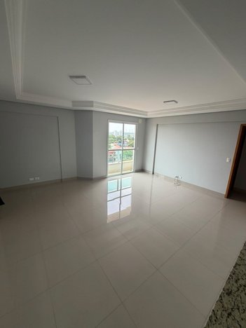 apartment em Rua Antônio Fernandes, Jardim Gonçalves - Sorocaba - SP