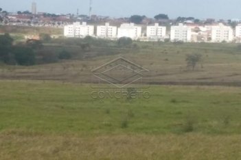 house em Rua Sargento Leôncio Ferreira dos Santos, Parque Roosevelt - Bauru - SP